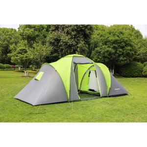 product/k/i/kingcamp_ktd3041_kt1904_temi_vert-gris_2.jpg