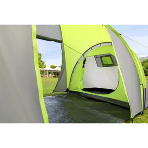 product/k/i/kingcamp_ktd3041_kt1904_temi_vert-gris_3.jpg