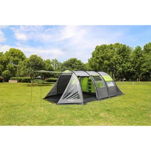 ktd3043-kt1905-capri-tente-familiale-4-places-kingcamp-capri-gris-vert-570x320x200-cm