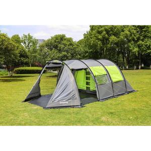 product/k/i/kingcamp_ktd3043_kt1905_capri_gris-vert_3.jpg