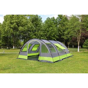 ktd3045-kt1906-venezia-tente-familiale-6-places-kingcamp-venezia-gris-vert-525x410x200-cm