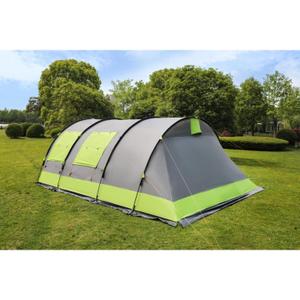 product/k/i/kingcamp_ktd3045_kt1906_venezia_gris-vert_2.jpg