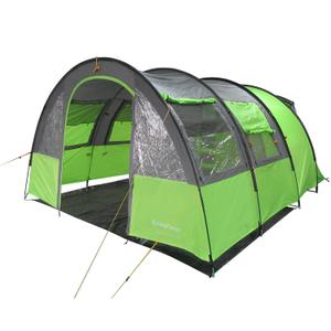 ktd3047-kt2020-sorrente-tente-familiale-4-places-kingcamp-sorrente-vert-gris-480x340x200-cm