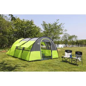 product/k/i/kingcamp_ktd3047_kt2020_sorrente_vert-gris_2.jpg