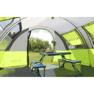 product/k/i/kingcamp_ktd3047_kt2020_sorrente_vert-gris_3.jpg