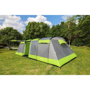 ktd3048-kt1907-verona-tente-familiale-8-places-kingcamp-verona-vert-gris-700x310x200-cm