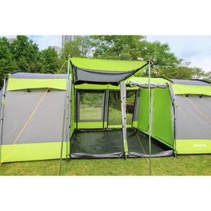 product/k/i/kingcamp_ktd3048_kt1907_verona_vert-gris_2.jpg