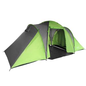 ktd3049-kt2021-lucca-tente-familiale-6-places-kingcamp-lucca-vert-gris-520x330x195-cm