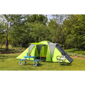 product/k/i/kingcamp_ktd3049_kt2021_lucca_vert-gris_2.jpg