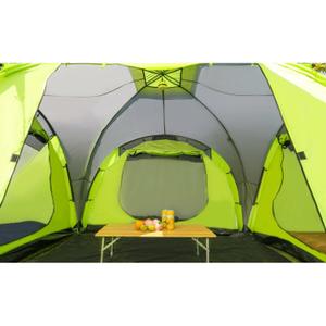 product/k/i/kingcamp_ktd3049_kt2021_lucca_vert-gris_3.jpg