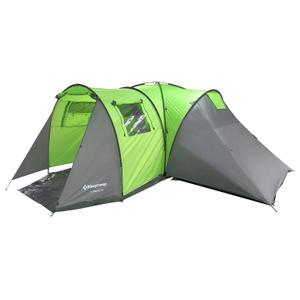 ktd3050-kt2022-torino-tente-familiale-8-places-kingcamp-torino-vert-gris-600x570x203-cm
