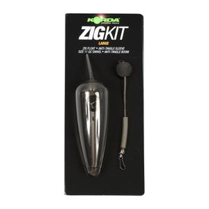 product/k/k/kkit2.jpg