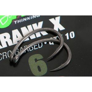 hamecon-korda-krank-x-noir