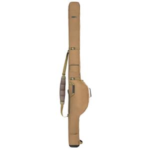 protection-de-cannes-a-peche-korda-12ft-marron-militaire-tu