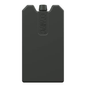 product/k/l/klug57.jpg