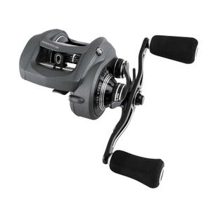 kds-463lx-moulinet-okuma-komodo-ss-kds-463lx-lh-noir-tu