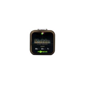 product/k/o/korda_kab003_marron-kamo_1.jpg