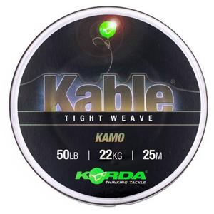 product/k/o/korda_kab006_kamo_1.jpg
