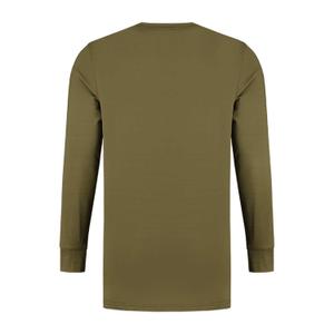 product/k/o/korda_kcl306_vert-kaki_2.jpg