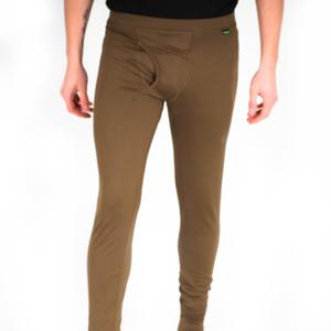 pantalon-korda-kore-thermal-vert-kaki
