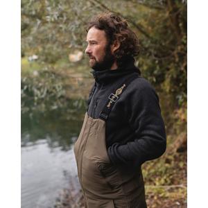 product/k/o/korda_kcl484-11.jpg