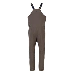 product/k/o/korda_kcl484-2.jpg