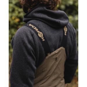 product/k/o/korda_kcl484-3.jpg