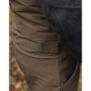 product/k/o/korda_kcl484-5.jpg
