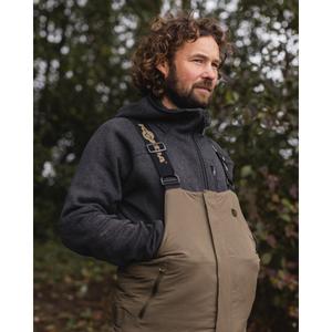 product/k/o/korda_kcl484-6.jpg