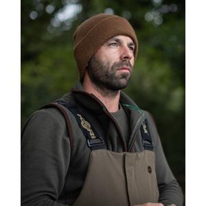 product/k/o/korda_kcl484-7.jpg