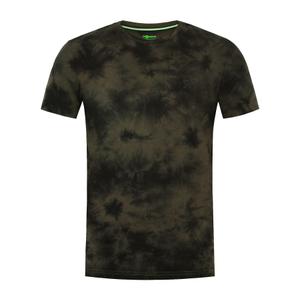 kcl492-kcl490-t-shirt-korda-tie-dye-dark-olive