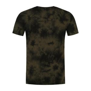 product/k/o/korda_kcl490_2.jpg