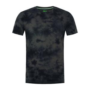 kcl498-kcl501-t-shirt-korda-tie-dye-slate-grey