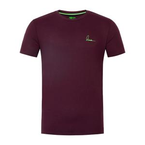 kcl524-kcl527-t-shirt-korda-minimal-burgundy