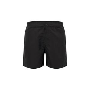 kcl673-kcl676-short-korda-le-quick-dry-black