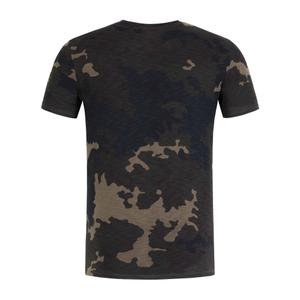 product/k/o/korda_kcl725_1.jpg