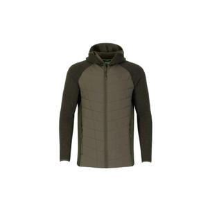 kcl789-kcl792-veste-korda-hybrid-olive