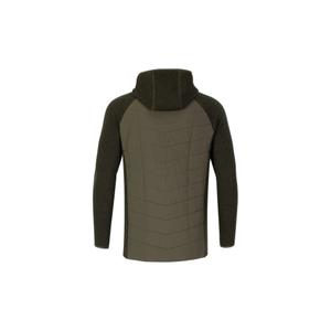 product/k/o/korda_kcl787_olive_4.jpg