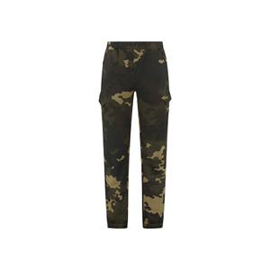 kcl837-kcl840-pantalon-korda-kore-heavy-joggers-dark-kamo