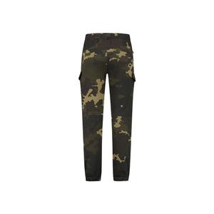 product/k/o/korda_kcl835_dark-kamo_2.jpg
