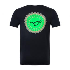 product/k/o/korda_kcl901_1.jpg