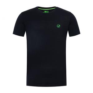 kcl903-kcl905-t-shirt-korda-le-blossom-black