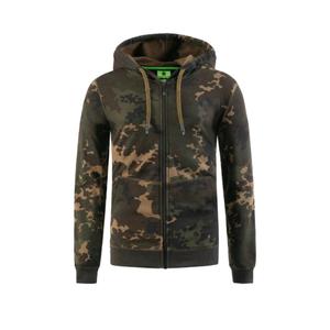 kcl983-sweatshirt-a-capuche-zip-korda-kamo