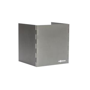 kda006-paravent-pour-la-peche-korda-gris