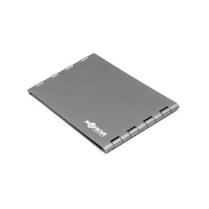 product/k/o/korda_kda007-10.jpg