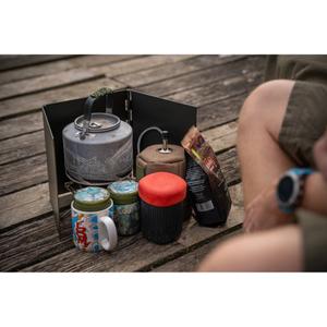 product/k/o/korda_kda007-6.jpg