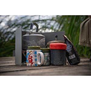 product/k/o/korda_kda007-7.jpg