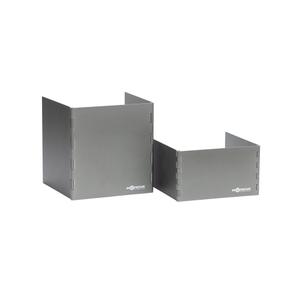product/k/o/korda_kda007-9.jpg
