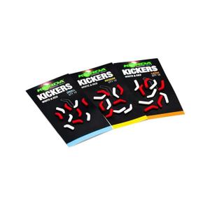 kick24-kick22-lot-de-6-t-shirt-korda-kickers-bloodworm-red