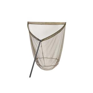 kln001s-epuisette-korda-spring-bow-net-shallow-version